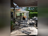 Ma-Cabane - Vente Boutique Maxilly-sur-Léman, 58 m²