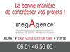 Ma-Cabane - Vente Boutique MAZAMET, 90 m²