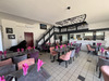 Ma-Cabane - Vente Boutique Mazingarbe, 150 m²