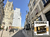 Ma-Cabane - Vente Boutique Meaux, 126 m²