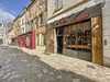 Ma-Cabane - Vente Boutique MEAUX, 85 m²