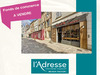 Ma-Cabane - Vente Boutique MEAUX, 85 m²