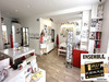 Ma-Cabane - Vente Boutique Meaux, 67 m²