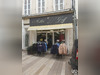 Ma-Cabane - Vente Boutique Meaux, 45 m²