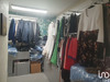 Ma-Cabane - Vente Boutique Meaux, 45 m²