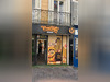 Ma-Cabane - Vente Boutique MEAUX, 0 m²