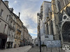 Ma-Cabane - Vente Boutique Meaux, 62 m²