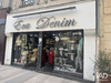 Ma-Cabane - Vente Boutique Meaux, 62 m²