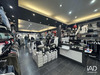 Ma-Cabane - Vente Boutique Meaux, 62 m²