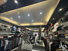 Ma-Cabane - Vente Boutique Meaux, 62 m²