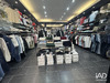 Ma-Cabane - Vente Boutique Meaux, 62 m²