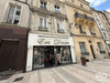 Ma-Cabane - Vente Boutique Meaux, 62 m²