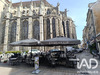 Ma-Cabane - Vente Boutique Meaux, 73 m²