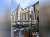 Ma-Cabane - Vente Boutique Meaux, 73 m²