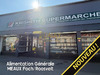 Ma-Cabane - Vente Boutique Meaux, 332 m²