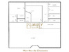Ma-Cabane - Vente Boutique Meaux, 332 m²