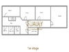 Ma-Cabane - Vente Boutique Meaux, 332 m²