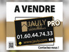 Ma-Cabane - Vente Boutique Meaux, 332 m²