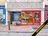 Ma-Cabane - Vente Boutique Meaux, 73 m²