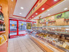 Ma-Cabane - Vente Boutique Meaux, 73 m²