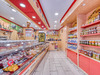 Ma-Cabane - Vente Boutique Meaux, 73 m²