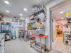 Ma-Cabane - Vente Boutique Meaux, 73 m²