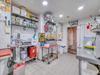 Ma-Cabane - Vente Boutique Meaux, 73 m²
