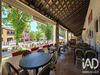 Ma-Cabane - Vente Boutique Mejannes le Clap, 150 m²