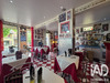 Ma-Cabane - Vente Boutique Mejannes le Clap, 150 m²
