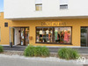 Ma-Cabane - Vente Boutique Melesse, 102 m²