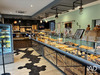 Ma-Cabane - Vente Boutique Mellac, 280 m²