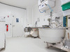 Ma-Cabane - Vente Boutique Mellac, 280 m²