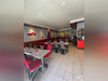 Ma-Cabane - Vente Boutique Melun, 80 m²