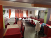 Ma-Cabane - Vente Boutique Melun, 165 m²