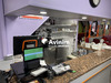 Ma-Cabane - Vente Boutique Melun, 165 m²