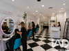 Ma-Cabane - Vente Boutique Melun, 120 m²