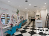 Ma-Cabane - Vente Boutique Melun, 120 m²