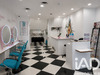 Ma-Cabane - Vente Boutique Melun, 120 m²