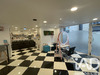 Ma-Cabane - Vente Boutique Melun, 120 m²