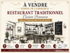 Ma-Cabane - Vente Boutique Melun, 120 m²