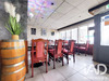 Ma-Cabane - Vente Boutique Melun, 120 m²