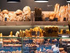 Ma-Cabane - Vente Boutique Mennecy, 150 m²
