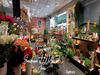 Ma-Cabane - Vente Boutique MENNEVAL, 85 m²