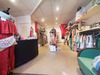 Ma-Cabane - Vente Boutique Mens, 37 m²