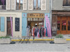 Ma-Cabane - Vente Boutique Mens, 37 m²