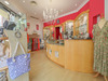 Ma-Cabane - Vente Boutique Menton, 24 m²