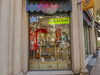 Ma-Cabane - Vente Boutique Menton, 24 m²