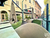 Ma-Cabane - Vente Boutique Menton, 85 m²