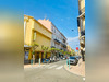 Ma-Cabane - Vente Boutique Menton, 58 m²