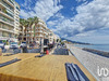 Ma-Cabane - Vente Boutique Menton, 70 m²
